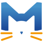 Clash Meta for Android Clash Meta for Android