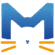 Clash Meta for Android